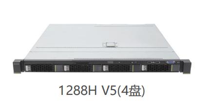 FusionServer 1288H V5服務(wù)器