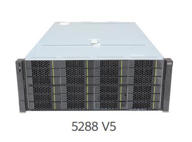 FusionServer 5288 V5服務(wù)器